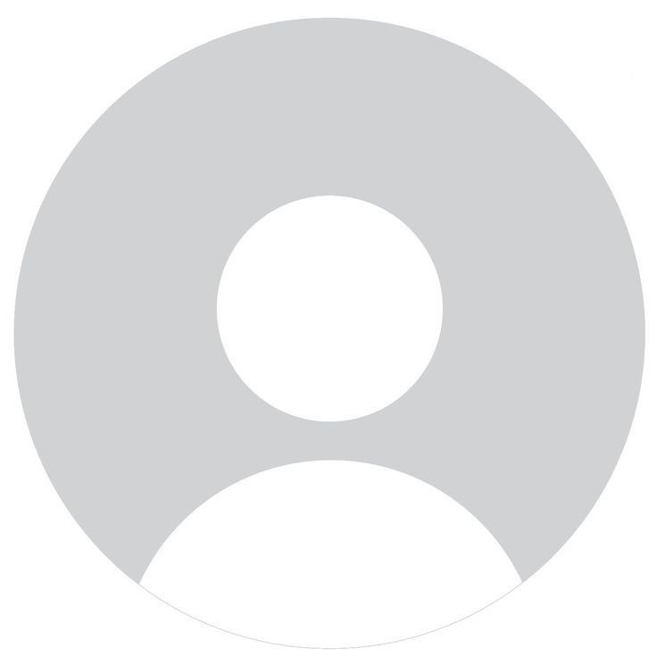 Default Avatar