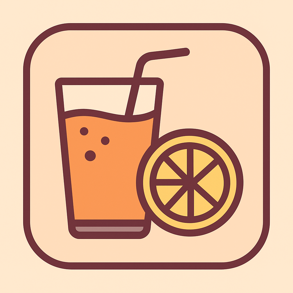 Minuman